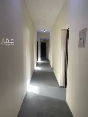 عمارة للإيجار في شارع عمر الريس, حي التخصصي, مدينة بريده, منطقة القصيم