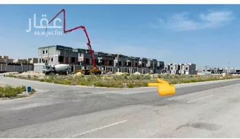 أرض للإيجار في شارع 3993554, حي العروبة, مدينة الدمام, المنطقة الشرقية