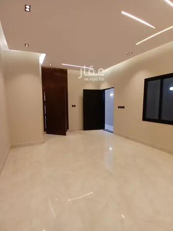 دور للبيع في شارع الامام مسلم الفرعي, حي بدر, مدينة الرياض, منطقة الرياض