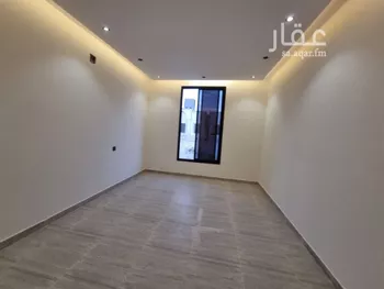 دور للبيع في شارع محمد الشرنبلالي, حي طويق, مدينة الرياض, منطقة الرياض صورة 5
