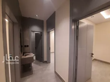 دور للبيع في حي طويق, مدينة الرياض, منطقة الرياض صورة 3