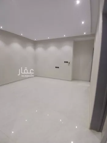 شقة للبيع في شارع الطوال, حي الجنادرية, مدينة الرياض, منطقة الرياض صورة 5