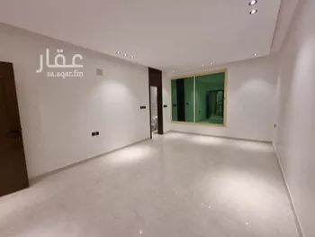 دور للبيع في شارع أبي الفوارس الحربي, حي الزهرة, مدينة الرياض, منطقة الرياض صورة 4