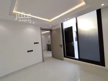 دور للبيع في شارع بدر, حي بدر, مدينة الرياض, منطقة الرياض صورة 5