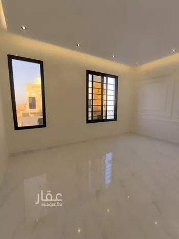 دور للبيع في شارع عبدالمنعم بن أبي نصر, حي الشفاء, مدينة الرياض, منطقة الرياض صورة 3