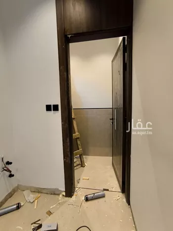 دور للبيع في شارع أبي جعفر الخطيب, حي السويدي, مدينة الرياض, منطقة الرياض صورة 5