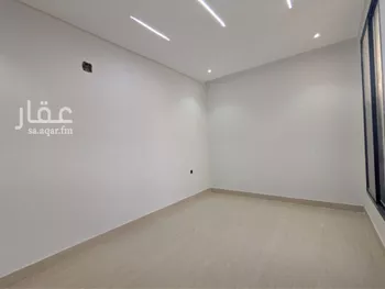فيلا للبيع في شارع ابن عمرو, حي طويق, مدينة الرياض, منطقة الرياض صورة 3