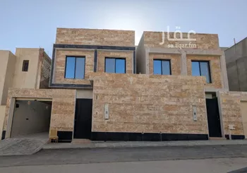 فيلا للبيع في شارع ابن عمرو, حي طويق, مدينة الرياض, منطقة الرياض