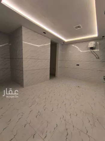 دور للبيع في شارع أحمد الطيبي, حي بدر, مدينة الرياض, منطقة الرياض صورة 4