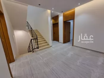 دور للبيع في شارع محمد الشرنبلالي, حي طويق, مدينة الرياض, منطقة الرياض صورة 3