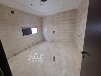دور للبيع في شارع سليمان الحقيل, حي عكاظ, مدينة الرياض, منطقة الرياض صورة 3