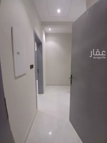 شقة للبيع في شارع الطوال, حي الجنادرية, مدينة الرياض, منطقة الرياض صورة 4