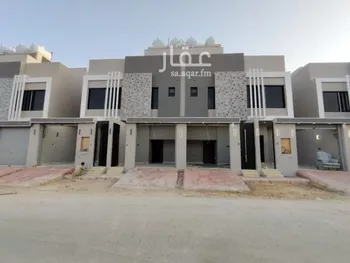 دور للبيع في شارع  مسلم, حي بدر, مدينة الرياض, منطقة الرياض