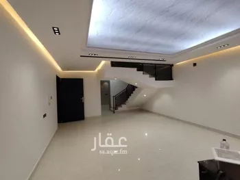 دور للبيع في شارع بدر, حي بدر, مدينة الرياض, منطقة الرياض صورة 2