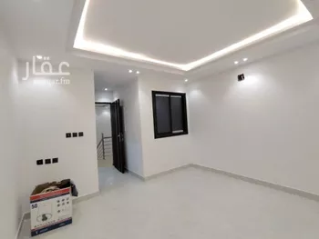 دور للبيع في شارع حصين بن حدير, حي بدر, مدينة الرياض, منطقة الرياض صورة 3