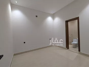 فيلا للبيع في شارع ابن عمرو, حي طويق, مدينة الرياض, منطقة الرياض صورة 5