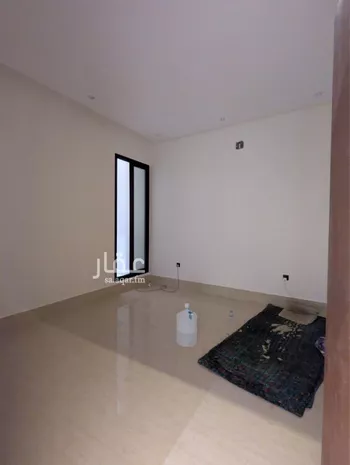 دور للبيع في حي ضاحية نمار, مدينة الرياض, منطقة الرياض صورة 4