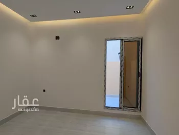 دور للبيع في شارع بلال بن دويم, حي طويق, مدينة الرياض, منطقة الرياض صورة 3