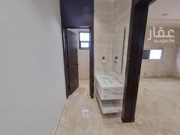 دور للبيع في شارع سليمان الحقيل, حي عكاظ, مدينة الرياض, منطقة الرياض صورة 5