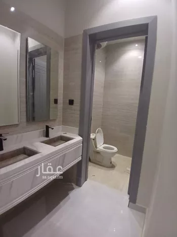 شقة للبيع في شارع الطوال, حي الجنادرية, مدينة الرياض, منطقة الرياض صورة 3