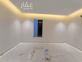 دور للبيع في شارع أبي الخير بن محمد الطبري, حي الرمال, مدينة الرياض, منطقة الرياض صورة 5