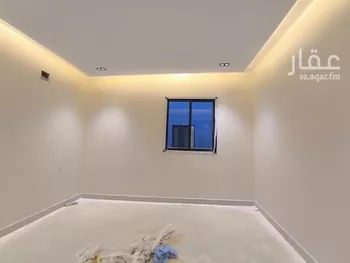 دور للبيع في شارع أبي الخير بن محمد الطبري, حي الرمال, مدينة الرياض, منطقة الرياض صورة 3