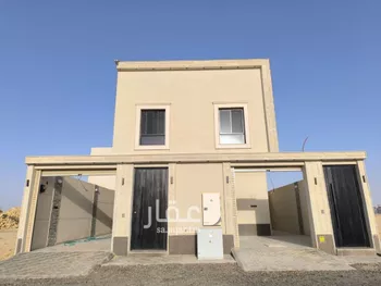 دور للبيع في شارع جبل اجياد, حي ضاحية نمار, مدينة الرياض, منطقة الرياض
