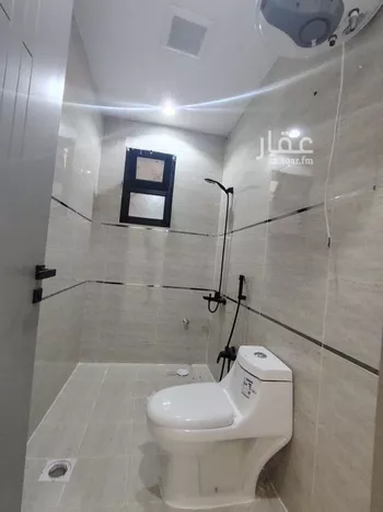 دور للبيع في شارع  مسلم, حي بدر, مدينة الرياض, منطقة الرياض صورة 4