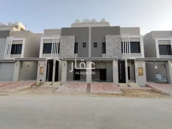 دور للبيع في شارع حصين بن حدير, حي بدر, مدينة الرياض, منطقة الرياض