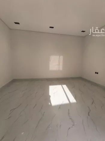 فيلا للبيع في شارع احمد بن رسلان, حي بدر, مدينة الرياض, منطقة الرياض صورة 3
