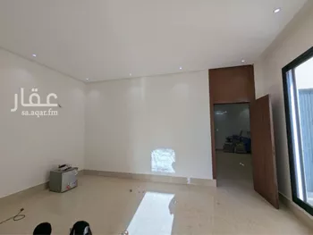 دور للبيع في حي ضاحية نمار, مدينة الرياض, منطقة الرياض صورة 3