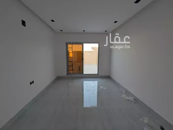 دور للبيع في شارع بلال بن دويم, حي طويق, مدينة الرياض, منطقة الرياض صورة 2