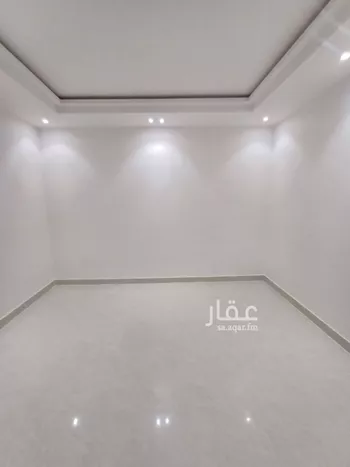 دور للبيع في شارع أحمد الطيبي, حي بدر, مدينة الرياض, منطقة الرياض صورة 4