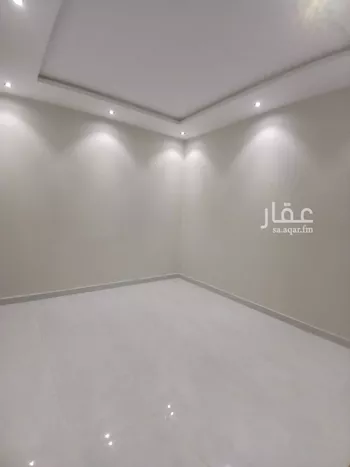 شقة للبيع في شارع الطوال, حي الجنادرية, مدينة الرياض, منطقة الرياض صورة 5