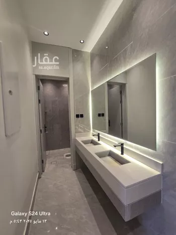 دور للبيع في شارع السخاء, حي بدر, مدينة الرياض, منطقة الرياض صورة 2