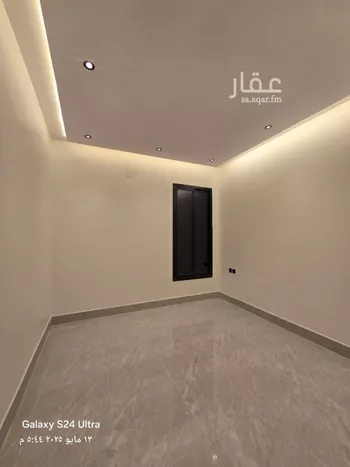 دور للبيع في شارع السخاء, حي بدر, مدينة الرياض, منطقة الرياض صورة 3