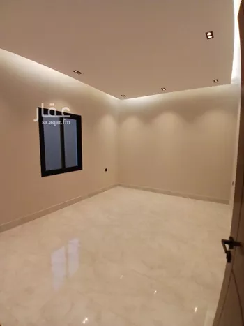 دور للبيع في شارع أبي الحسن الندوي, حي الرمال, مدينة الرياض, منطقة الرياض صورة 2
