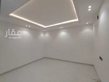 دور للبيع في شارع الامام البخاري, حي بدر, مدينة الرياض, منطقة الرياض صورة 3