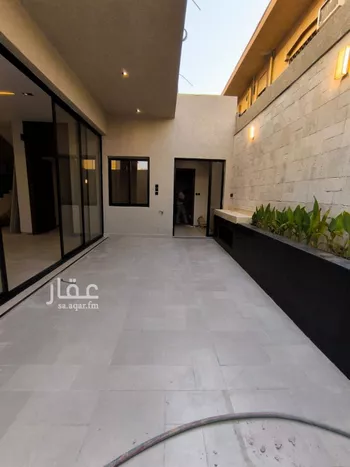 دور للبيع في شارع أبي جعفر الخطيب, حي السويدي, مدينة الرياض, منطقة الرياض صورة 2