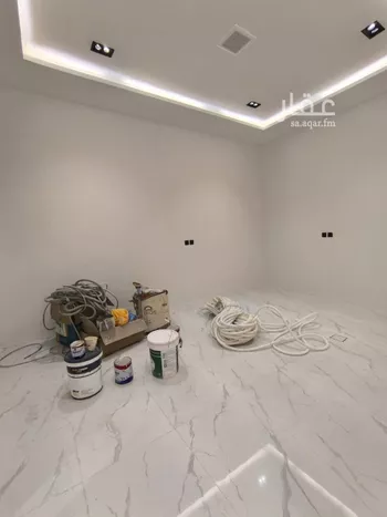 فيلا للبيع في شارع احمد بن رسلان, حي بدر, مدينة الرياض, منطقة الرياض صورة 5