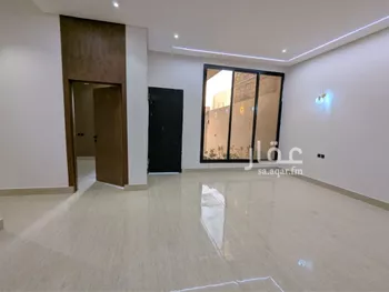 فيلا للبيع في شارع ابن عمرو, حي طويق, مدينة الرياض, منطقة الرياض صورة 4