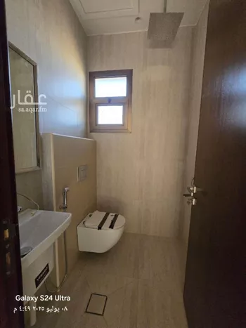 شقة للبيع في حي المهدية, مدينة الرياض, منطقة الرياض صورة 3