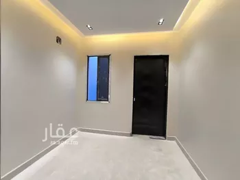 دور للبيع في شارع أبي الخير بن محمد الطبري, حي الرمال, مدينة الرياض, منطقة الرياض صورة 4
