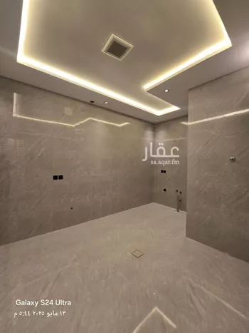 دور للبيع في شارع السخاء, حي بدر, مدينة الرياض, منطقة الرياض صورة 4