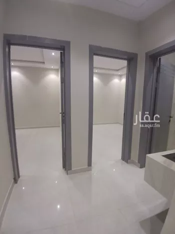 شقة للبيع في شارع الطوال, حي الجنادرية, مدينة الرياض, منطقة الرياض صورة 2