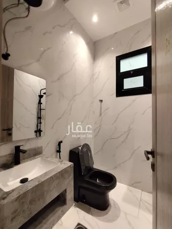 دور للبيع في شارع الحيرة, حي ديراب, مدينة الرياض, منطقة الرياض صورة 4