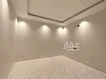 دور للبيع في شارع الحيرة, حي ديراب, مدينة الرياض, منطقة الرياض صورة 5