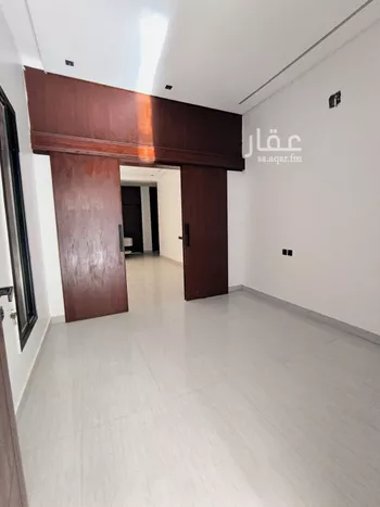 دور للبيع في شارع المفتي, حي طويق, مدينة الرياض, منطقة الرياض صورة 3