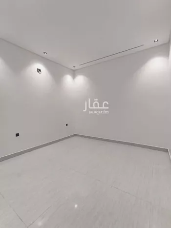 دور للبيع في شارع المفتي, حي طويق, مدينة الرياض, منطقة الرياض صورة 4