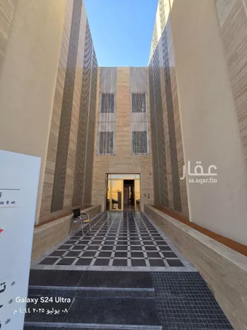 شقة للبيع في حي المهدية, مدينة الرياض, منطقة الرياض صورة 2
